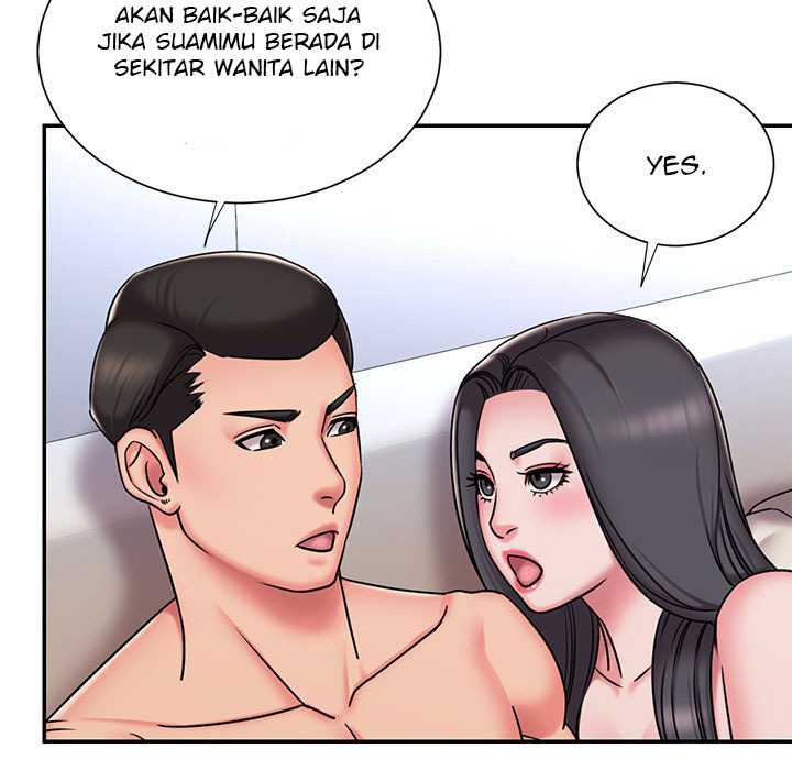 Dumped: Chapter chapter-50 - Page 66