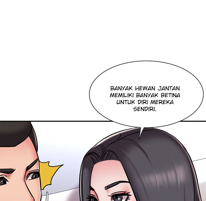 Dumped: Chapter chapter-50 - Page 67