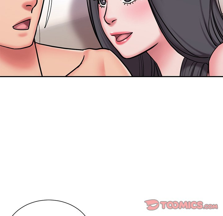 Dumped: Chapter chapter-50 - Page 68