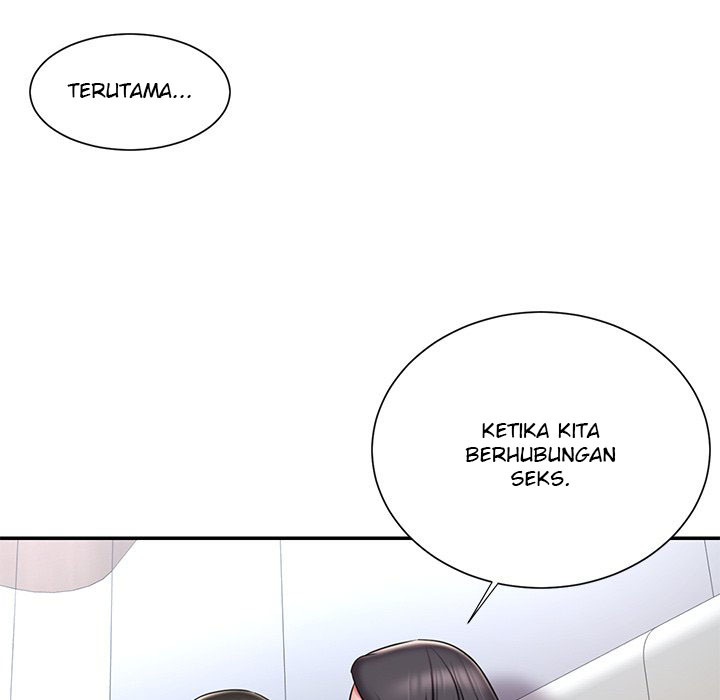 Dumped: Chapter chapter-50 - Page 70