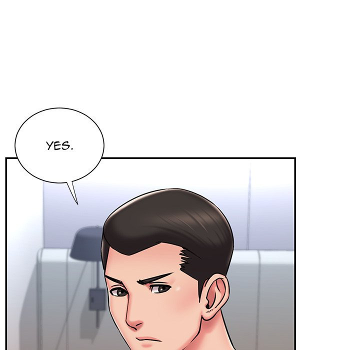 Dumped: Chapter chapter-50 - Page 73