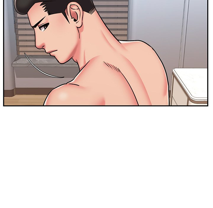 Dumped: Chapter chapter-50 - Page 75