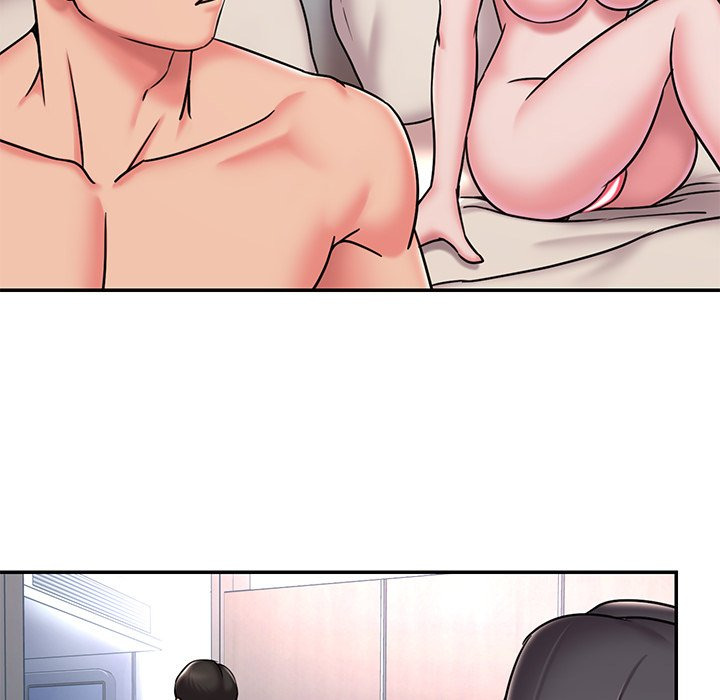 Dumped: Chapter chapter-50 - Page 78