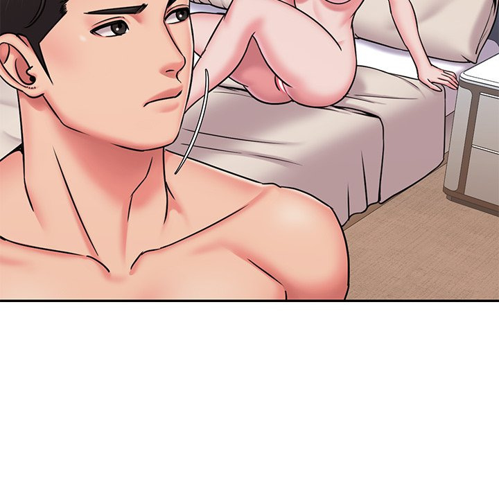 Dumped: Chapter chapter-50 - Page 82