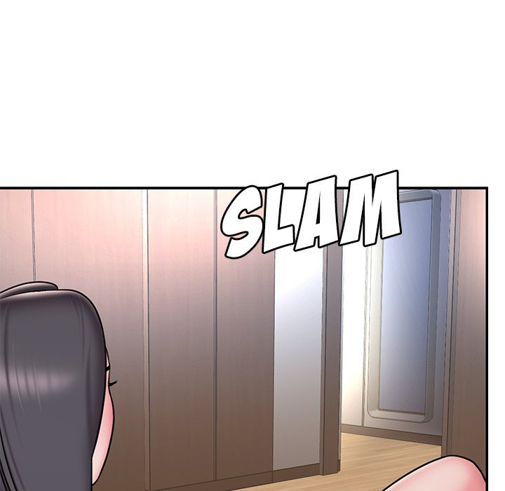 Dumped: Chapter chapter-50 - Page 83