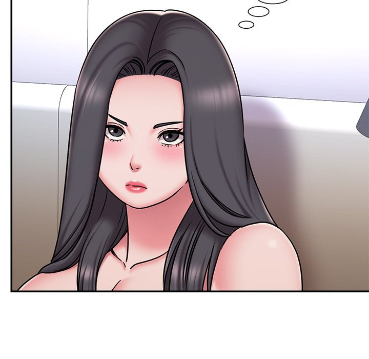 Dumped: Chapter chapter-50 - Page 85