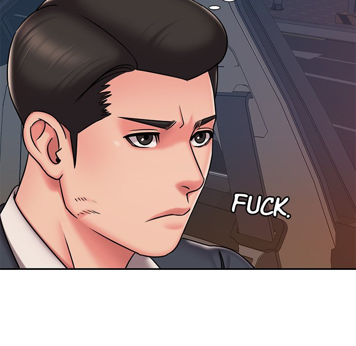 Dumped: Chapter chapter-50 - Page 89