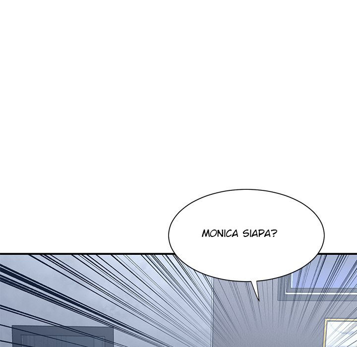 Dumped: Chapter chapter-50 - Page 97