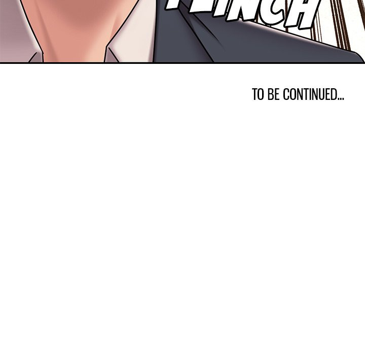 Dumped: Chapter chapter-50 - Page 99