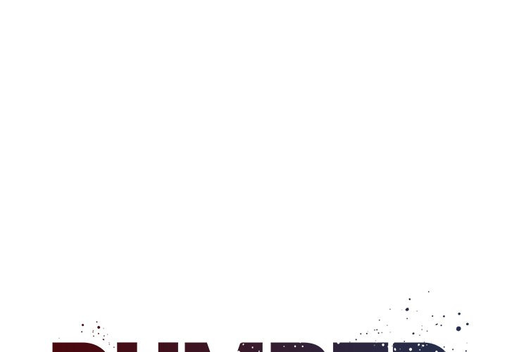 Dumped: Chapter chapter-51 - Page 3