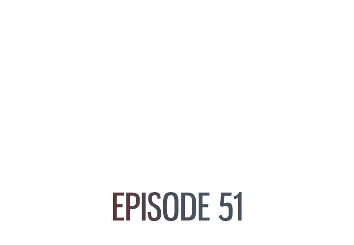 Dumped: Chapter chapter-51 - Page 5