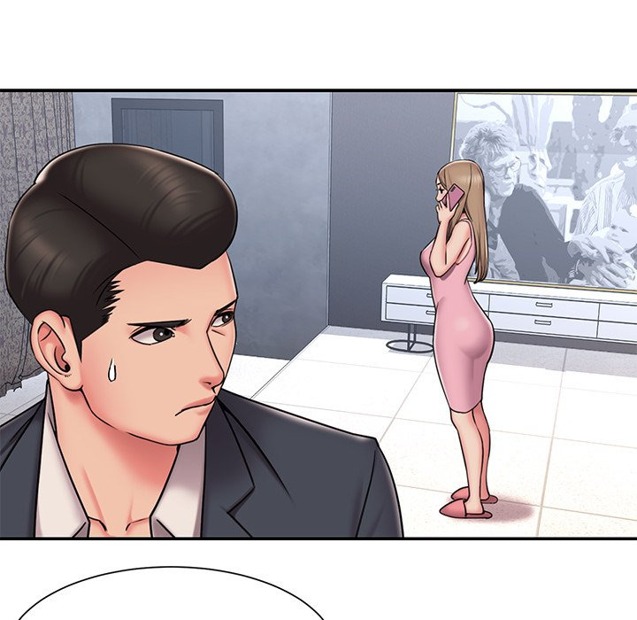 Dumped: Chapter chapter-51 - Page 7