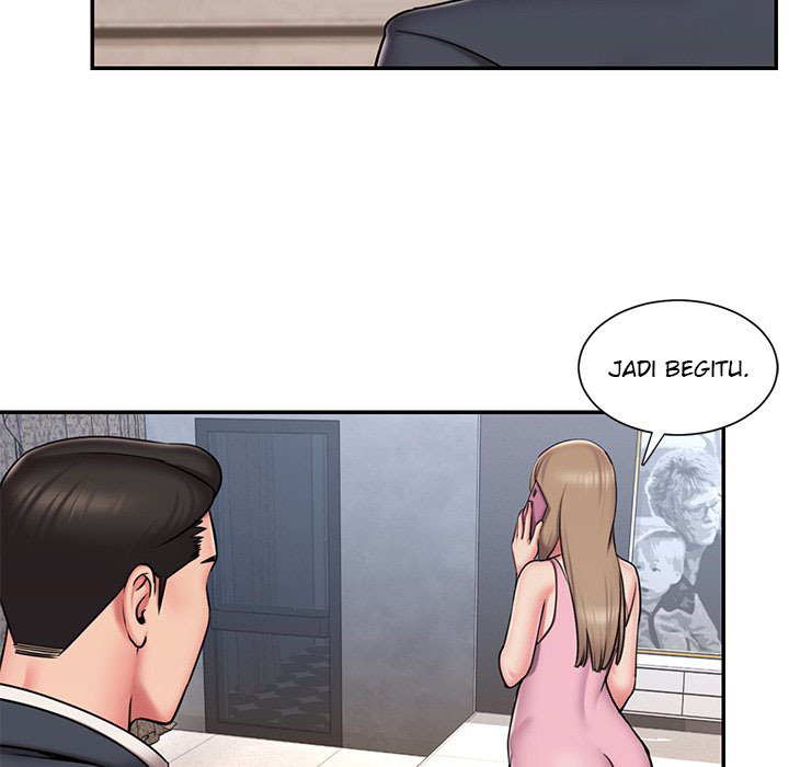 Dumped: Chapter chapter-51 - Page 10