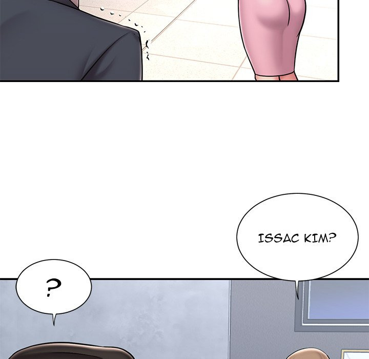 Dumped: Chapter chapter-51 - Page 11