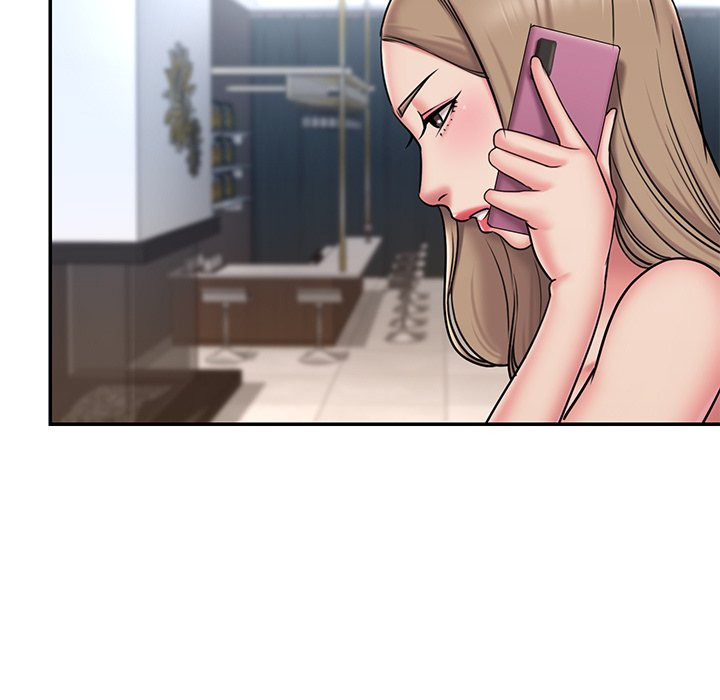 Dumped: Chapter chapter-51 - Page 15
