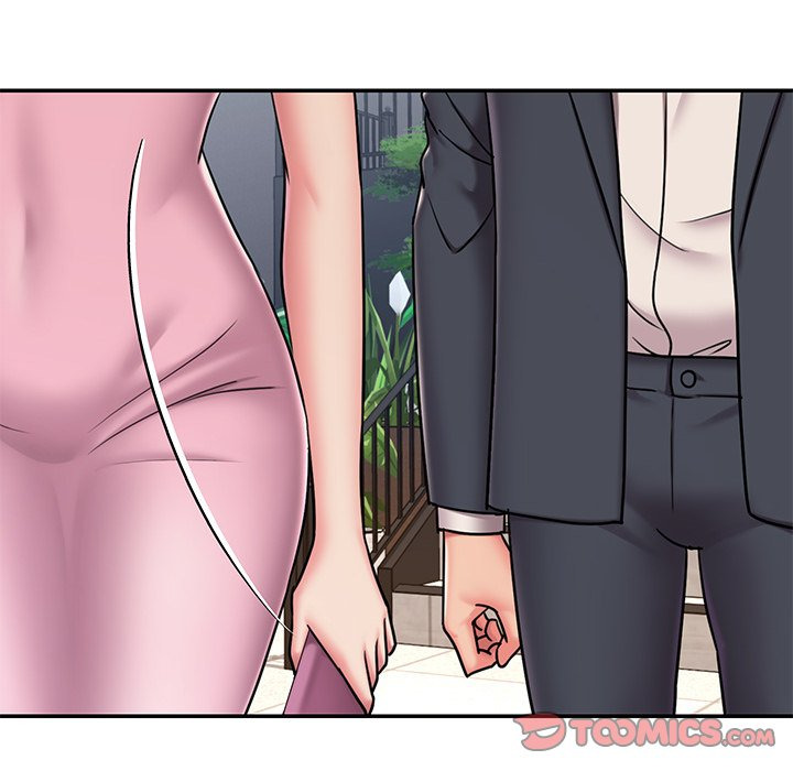 Dumped: Chapter chapter-51 - Page 16