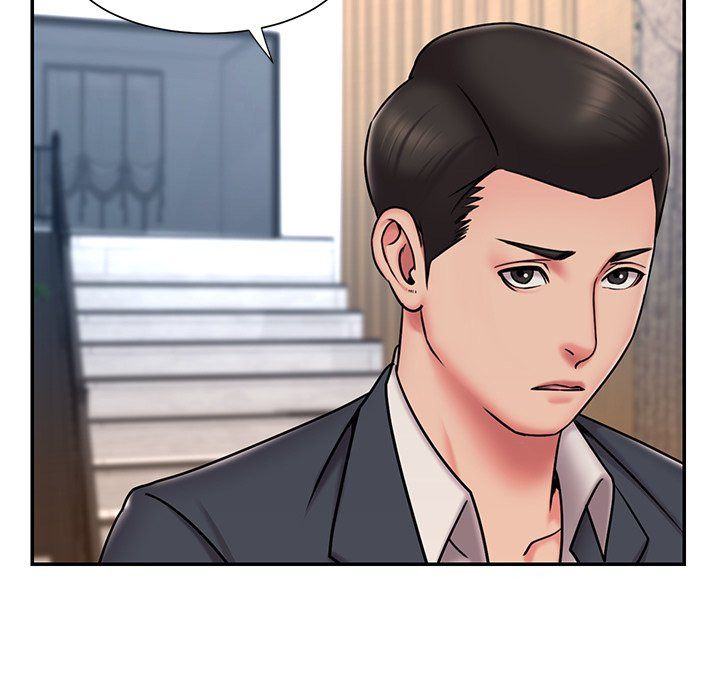 Dumped: Chapter chapter-51 - Page 19