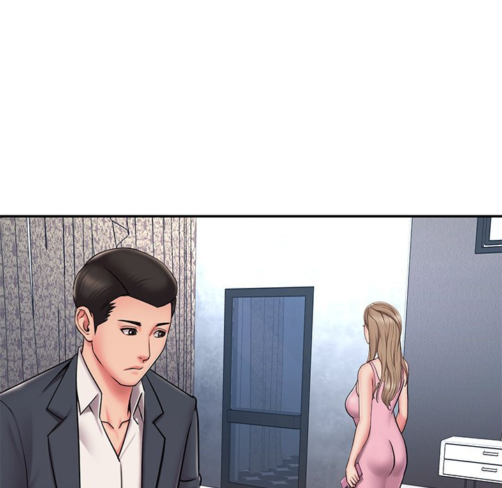 Dumped: Chapter chapter-51 - Page 23