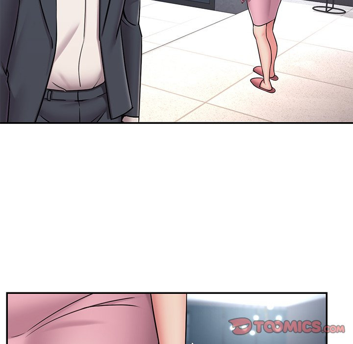 Dumped: Chapter chapter-51 - Page 24