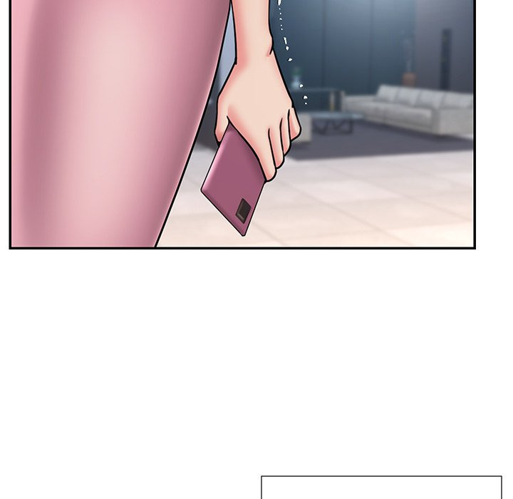 Dumped: Chapter chapter-51 - Page 25
