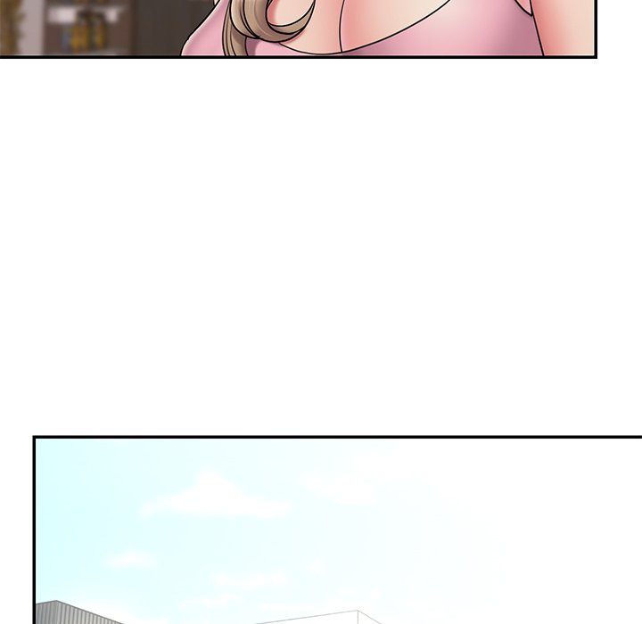 Dumped: Chapter chapter-51 - Page 27