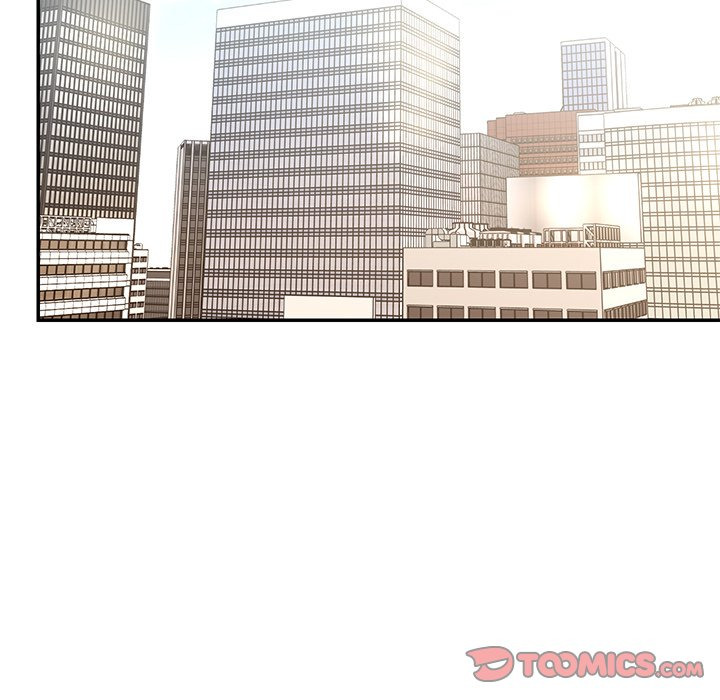 Dumped: Chapter chapter-51 - Page 28