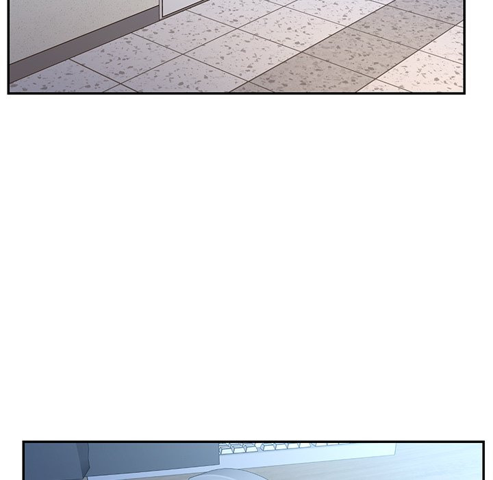 Dumped: Chapter chapter-51 - Page 31