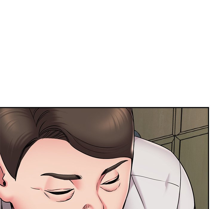 Dumped: Chapter chapter-51 - Page 34