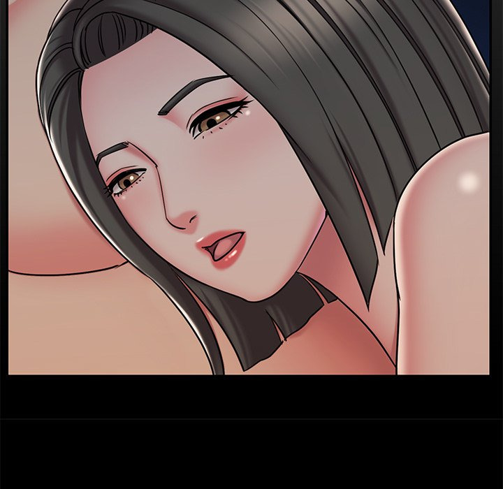Dumped: Chapter chapter-51 - Page 39