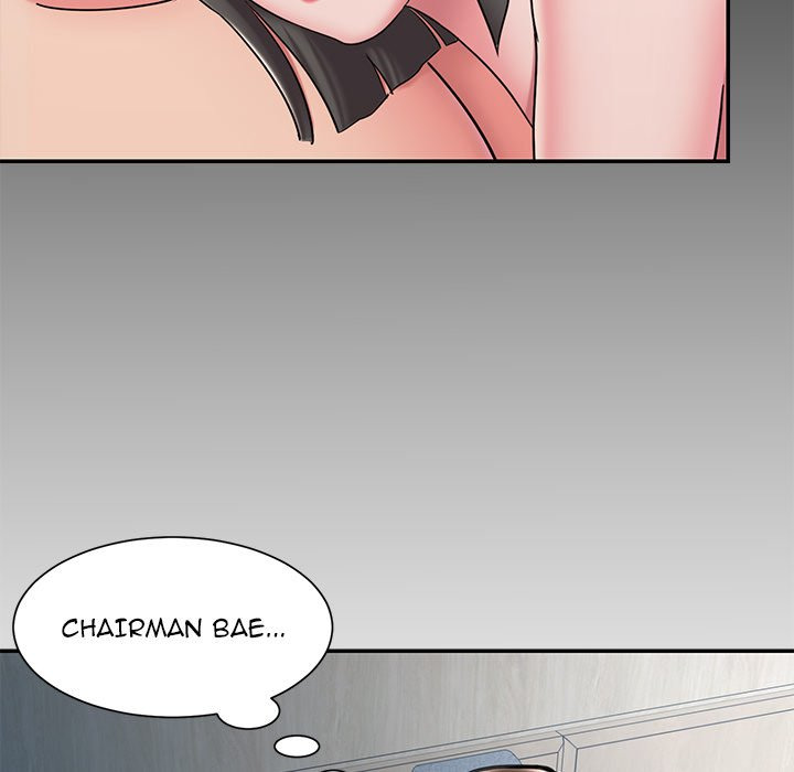 Dumped: Chapter chapter-51 - Page 41
