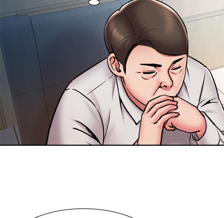 Dumped: Chapter chapter-51 - Page 42