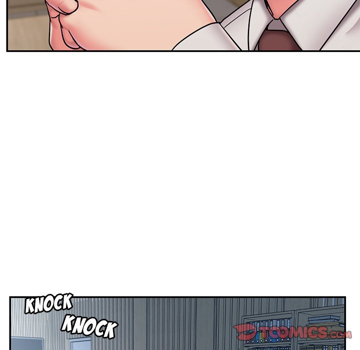 Dumped: Chapter chapter-51 - Page 44