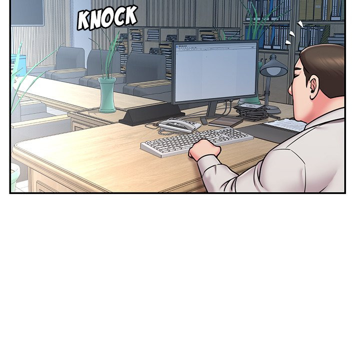 Dumped: Chapter chapter-51 - Page 45