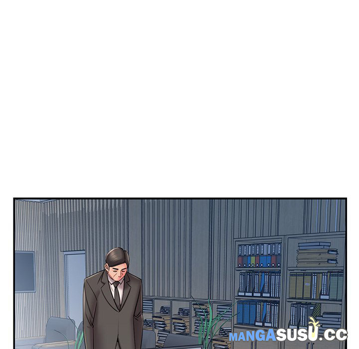 Dumped: Chapter chapter-51 - Page 47