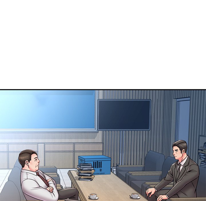 Dumped: Chapter chapter-51 - Page 50