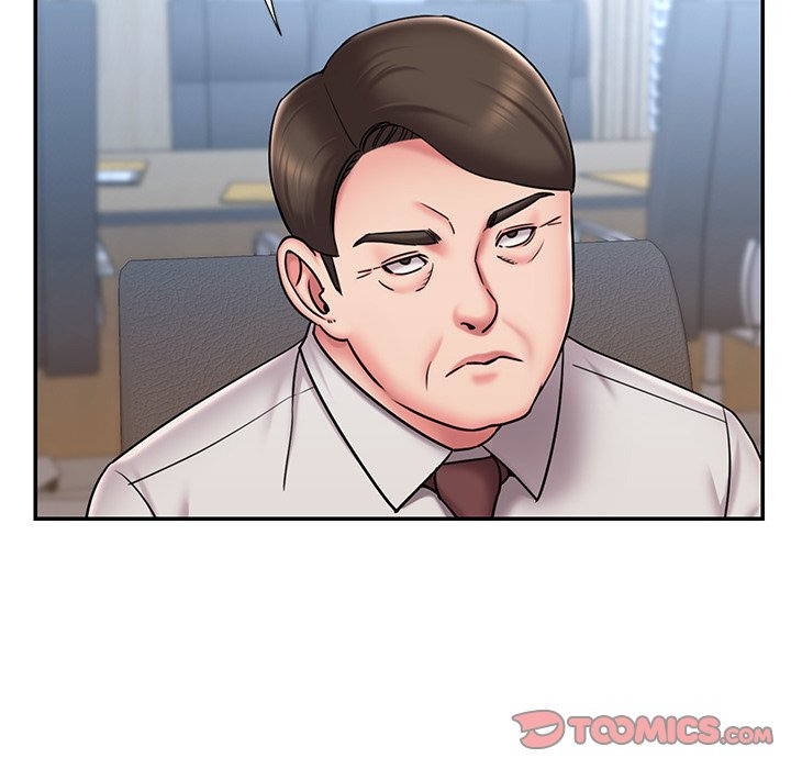 Dumped: Chapter chapter-51 - Page 52