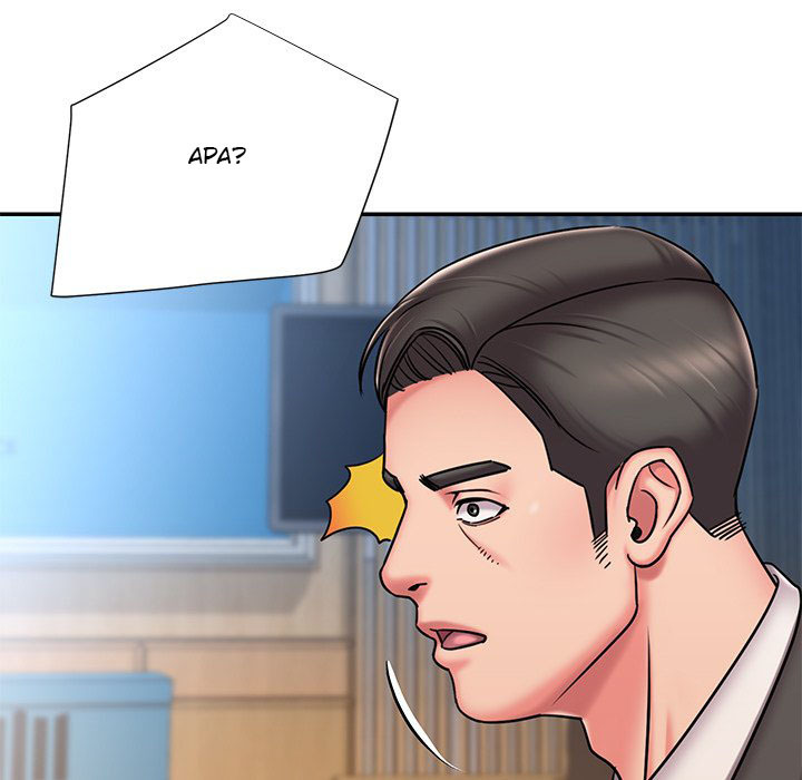 Dumped: Chapter chapter-51 - Page 53