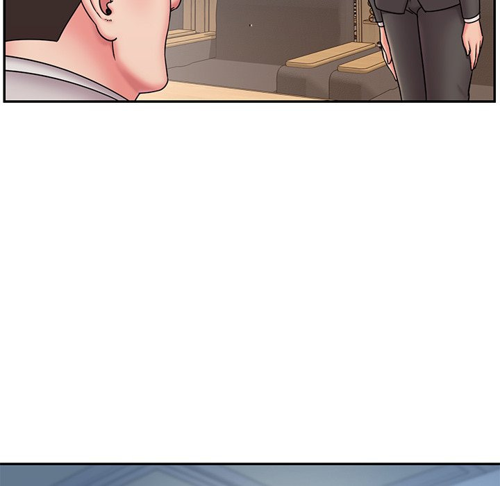 Dumped: Chapter chapter-51 - Page 58