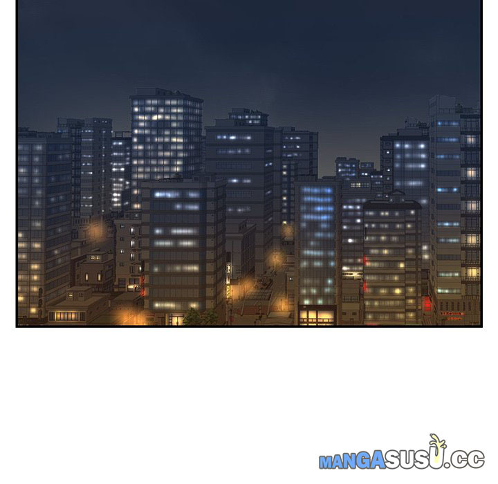 Dumped: Chapter chapter-51 - Page 62