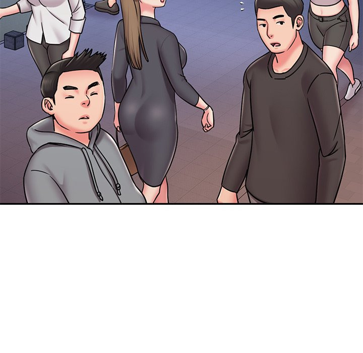 Dumped: Chapter chapter-51 - Page 65