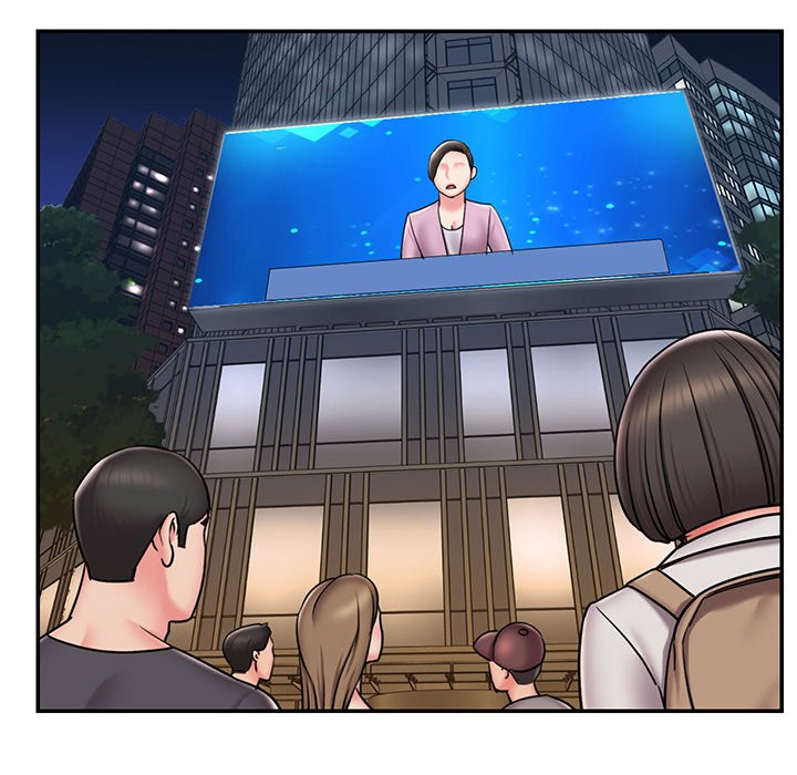 Dumped: Chapter chapter-51 - Page 66