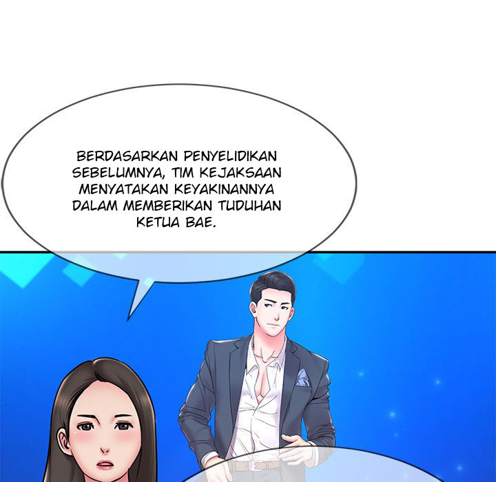 Dumped: Chapter chapter-51 - Page 67