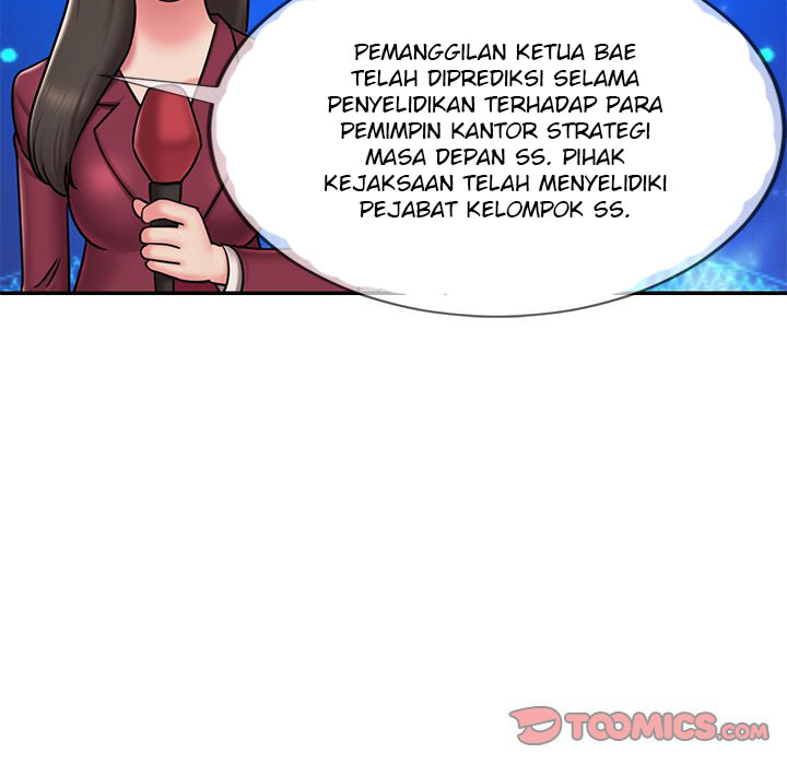 Dumped: Chapter chapter-51 - Page 68