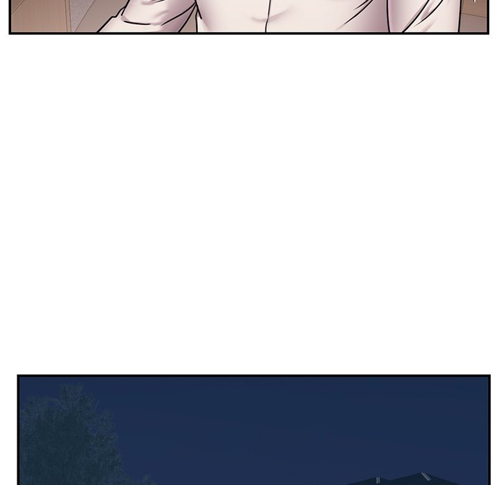 Dumped: Chapter chapter-51 - Page 71