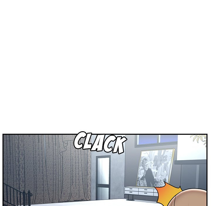 Dumped: Chapter chapter-51 - Page 74