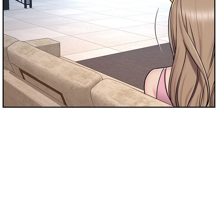 Dumped: Chapter chapter-51 - Page 75