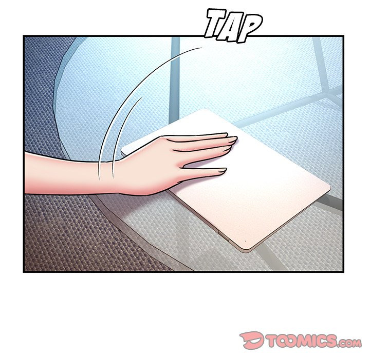 Dumped: Chapter chapter-51 - Page 76