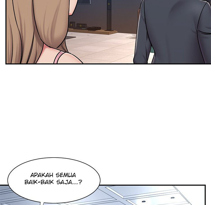Dumped: Chapter chapter-51 - Page 81
