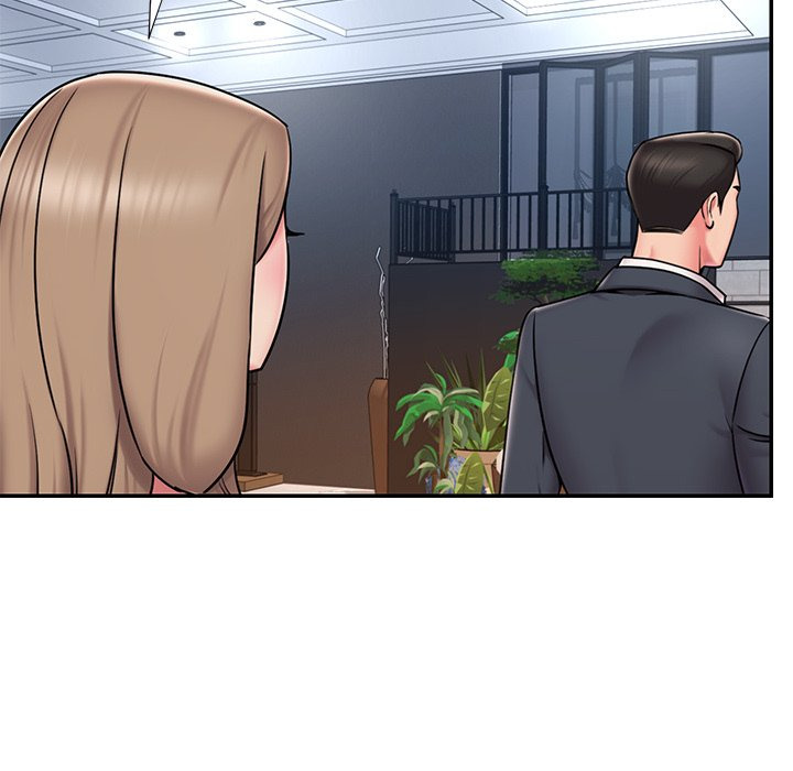 Dumped: Chapter chapter-51 - Page 82