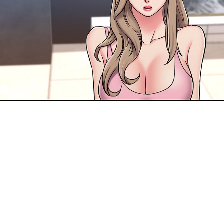 Dumped: Chapter chapter-51 - Page 85